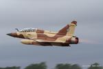 652 @ EGVA - RIAT 2017 - by Chris Hall