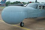 G-DLRA @ EGVA - RIAT 2017 - by Chris Hall