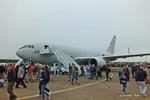 87-3601 @ EGVA - RIAT 2017 - by Chris Hall