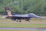 88-0029 @ EGVA - RIAT 2017 - by Chris Hall