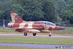 652 @ EGVA - RIAT 2017 - by Chris Hall