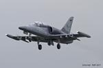 6054 @ EGVA - RIAT 2017 - by Chris Hall