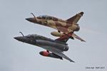 652 @ EGVA - RIAT 2017 - by Chris Hall