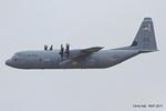 08-8602 @ EGVA - RIAT 2017 - by Chris Hall
