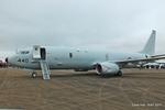 168440 @ EGVA - RIAT 2017 - by Chris Hall