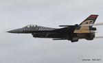 88-0029 @ EGVA - RIAT 2017 - by Chris Hall