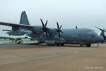 11-5731 @ EGVA - RIAT 2017 - by Chris Hall