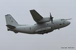 CSX62219 @ EGVA - RIAT 2017 - by Chris Hall