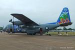 64312 @ EGVA - RIAT 2017 - by Chris Hall