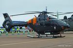 D-HDDL @ EGVA - RIAT 2017 - by Chris Hall