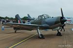 G-KAPW photo, click to enlarge G-KAPW photo, click to enlarge