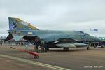 01508 @ EGVA - RIAT 2017 - by Chris Hall