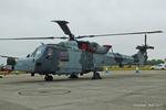 ZZ520 @ EGVA - RIAT 2017 - by Chris Hall