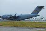 09-9212 @ EGVA - RIAT 2017 - by Chris Hall