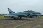 30 26 @ EGVA - RIAT 2017 - by Chris Hall