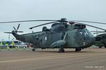 89 70 @ EGVA - RIAT 2017 - by Chris Hall