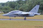 MM55220 @ EGVA - RIAT 2017 - by Chris Hall