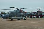 83 25 @ EGVA - RIAT 2017 - by Chris Hall