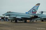 30 26 @ EGVA - RIAT 2017 - by Chris Hall