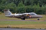 1140 @ EGVA - RIAT 2017 - by Chris Hall