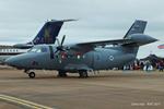 L4-01 @ EGVA - RIAT 2017 - by Chris Hall