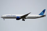 N2749U @ EDDF - Landing - by micka2b