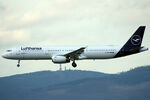 D-AISR @ EDDF - Landing - by micka2b