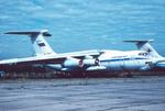 RA-78846 - Unknown 9.2005 - by Unknown