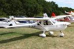 G-JAJP photo, click to enlarge