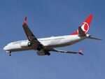 TC-LYA @ GMMX - Istanbul (IST)	Marrakesh (RAK)	TK619 - by Jean Christophe Ravon - FRENCHSKY