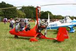 G-CJDW photo, click to enlarge G-CJDW photo, click to enlarge