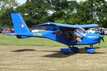 G-FXBA photo, click to enlarge G-FXBA photo, click to enlarge
