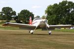 G-CCZD photo, click to enlarge G-CCZD photo, click to enlarge