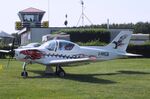 D-MMIA - Alpi Aviation Pioneer 300 at the 2024 Flugplatz-Wiesenfest airfield display at Weilerswist-Müggenhausen ultralight airfield