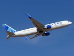 N662UA photo, click to enlarge N662UA photo, click to enlarge