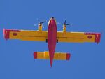 CN-ATQ photo, click to enlarge CN-ATQ photo, click to enlarge
