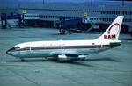 CN-RMJ @ DUS - Düsseldorf7.1983 - by Unknown