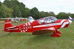 G-AXHV photo, click to enlarge G-AXHV photo, click to enlarge