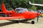 G-CIRY photo, click to enlarge G-CIRY photo, click to enlarge