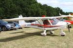 G-DGAL photo, click to enlarge G-DGAL photo, click to enlarge