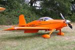G-TERO photo, click to enlarge G-TERO photo, click to enlarge