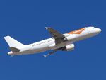 G-EJCE @ GMMX - Marrakesh (RAK)	London (LGW)	U26318 - by Jean Christophe Ravon - FRENCHSKY