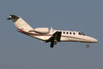 OO-ACC @ EHAM - at eham - by Ronald