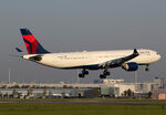 N820NW @ EHAM - at eham - by Ronald