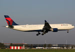 N809NW @ EHAM - at eham - by Ronald