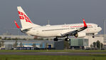 4L-GTN @ EHAM - at eham - by Ronald