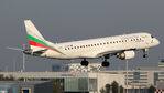 LZ-SOF @ EHAM - at eham - by Ronald