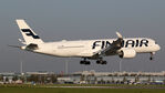 OH-LWK @ EHAM - at eham - by Ronald