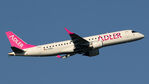 D-AMWO @ EHAM - ate ham - by Ronald