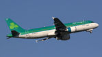 EI-DVH @ EHAM - at eham - by Ronald